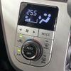 daihatsu cast 2016 CFJ1781037 image 5