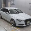 audi a6 2013 -AUDI--Audi A6 4GCHVS-WAUZZZ4GXDN146632---AUDI--Audi A6 4GCHVS-WAUZZZ4GXDN146632- image 6