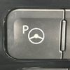 toyota prius-phv 2017 -TOYOTA--Prius PHV DLA-ZVW52--ZVW52-3048715---TOYOTA--Prius PHV DLA-ZVW52--ZVW52-3048715- image 5