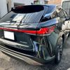 lexus rx 2024 CFJ1833361 image 3