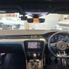 volkswagen arteon 2019 CFJ1785491 image 16