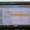honda fit 2014 646828-Y2025060055F-12 image 14