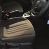 toyota yaris 2020 -TOYOTA--Yaris 5BA-KSP210--KSP210-0020308---TOYOTA--Yaris 5BA-KSP210--KSP210-0020308- image 10