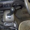 mitsubishi-fuso rosa-bus 2013 -MITSUBISHI--Rosa BE640G-100750---MITSUBISHI--Rosa BE640G-100750- image 7