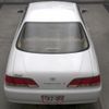 toyota cresta 1999 CFJ1854512 image 8