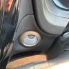 nissan note 2017 quick_quick_HE12_HE12-139183 image 4