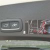 volvo xc40 2020 CFJ1824027 image 31