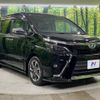 toyota voxy 2018 -TOYOTA--Voxy DBA-ZRR80W--ZRR80-0479939---TOYOTA--Voxy DBA-ZRR80W--ZRR80-0479939- image 20