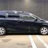 toyota sienta 2018 GOO_JP_700050729330250517001 image 11