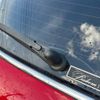 mini mini-others 2020 -BMW 【広島 316ﾐ1122】--BMW Mini XU15M--02L36009---BMW 【広島 316ﾐ1122】--BMW Mini XU15M--02L36009- image 6