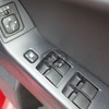 mitsubishi lancer-evolution-x 2013 sas-2015-A image 25