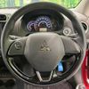 mitsubishi mirage 2019 -MITSUBISHI--Mirage DBA-A03A--A03A-0047820---MITSUBISHI--Mirage DBA-A03A--A03A-0047820- image 12