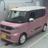 daihatsu tanto 2022 -DAIHATSU 【豊田 580ﾇ8416】--Tanto 6BA-LA650S--LA650S-0191154---DAIHATSU 【豊田 580ﾇ8416】--Tanto 6BA-LA650S--LA650S-0191154- image 1