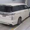 nissan elgrand 2017 CFJ1804594 image 11