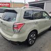 subaru forester 2016 quick_quick_DBA-SJ5_082470 image 3
