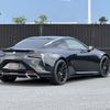 lexus lc 2017 CFJ1773519 image 2