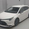 toyota corolla-touring-wagon 2019 CFJ1787352 image 1