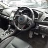 subaru xv 2017 -SUBARU--Subaru XV GT7-041196---SUBARU--Subaru XV GT7-041196- image 8