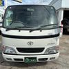 toyota dyna-truck 2006 CFJ1693640 image 11