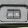 nissan x-trail 2022 -NISSAN--X-Trail 6AA-SNT33--SNT33-004762---NISSAN--X-Trail 6AA-SNT33--SNT33-004762- image 8