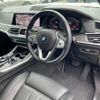 bmw x7 2019 -BMW--BMW X7 3DA-CW30--WBACW82070LS78428---BMW--BMW X7 3DA-CW30--WBACW82070LS78428- image 24