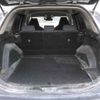 toyota rav4 2020 CFJ1680262 image 11