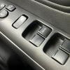 suzuki wagon-r 2023 quick_quick_5BA-MX81S_MX81S-106351 image 17