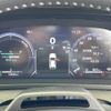 toyota toyota-others 2024 -TOYOTA--Crown Sport 6AA-AZSH36W--AZSH36-4029825---TOYOTA--Crown Sport 6AA-AZSH36W--AZSH36-4029825- image 9