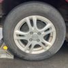 honda freed 2009 CFJ1551447 image 7
