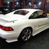 toyota mr2 1995 -TOYOTA--MR2 SW20--SW20-0104623---TOYOTA--MR2 SW20--SW20-0104623- image 18