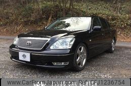 toyota celsior 2006 quick_quick_UCF30_UCF30-505223