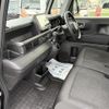 honda n-box 2025 CFJ1682044 image 6