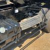 isuzu forward 2014 CFJ1685401 image 25
