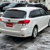 subaru legacy-touring-wagon 2012 quick_quick_BRM_BRM-008820 image 14