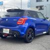 suzuki swift 2025 CFJ1518158 image 20