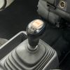 subaru sambar-truck 2000 71d0856978e5b29b42d7ab8775d64aea image 15