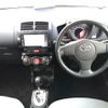 toyota ist 2007 ENHANCEAUTO_1_ea275429 image 16