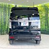 honda n-box 2017 -HONDA--N BOX DBA-JF1--JF1-1954120---HONDA--N BOX DBA-JF1--JF1-1954120- image 15