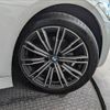 bmw 3-series 2019 -BMW--BMW 3 Series 3BA-5F20--WBA5F32000FH54418---BMW--BMW 3 Series 3BA-5F20--WBA5F32000FH54418- image 14