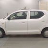 suzuki alto 2018 -SUZUKI--Alto DBA-HA36S--HA36S-385456---SUZUKI--Alto DBA-HA36S--HA36S-385456- image 9