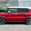 suzuki hustler 2016 quick_quick_MR41S_MR41S-208348 image 3