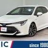 toyota corolla-sport 2019 CFJ1666648 image 1