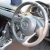 mazda cx-3 2016 quick_quick_DK5FW_DK5FW-130730 image 18