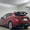 mazda axela 2015 -MAZDA--Axela LDA-BM2FS--BM2FS-108019---MAZDA--Axela LDA-BM2FS--BM2FS-108019- image 24