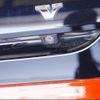 volvo v40 2015 -VOLVO--Volvo V40 MD4204T--G2311981---VOLVO--Volvo V40 MD4204T--G2311981- image 26
