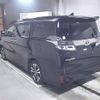 toyota vellfire 2019 -TOYOTA--Vellfire AGH30W-0269410---TOYOTA--Vellfire AGH30W-0269410- image 2