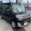 daihatsu tanto 2015 quick_quick_DBA-LA600S_LA600S-0233294 image 17