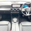 mercedes-benz glb-class 2020 CFJ1755356 image 2