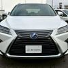 lexus rx 2017 quick_quick_GYL20W_0006751 image 10