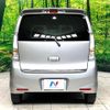 suzuki wagon-r-stingray 2015 CFJ1695852 image 15